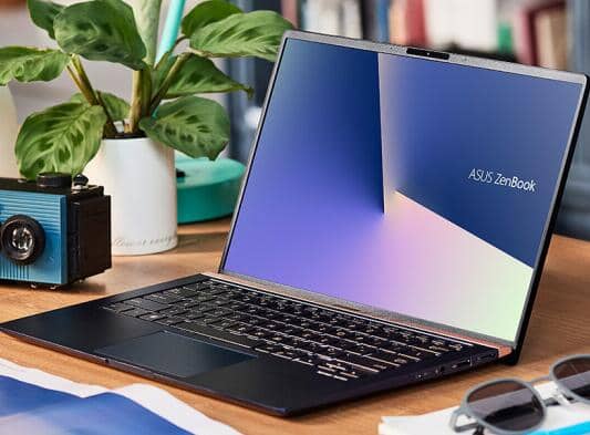 联想扬天V330怎么装win7系统