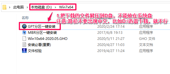 windows11现在稳定吗？