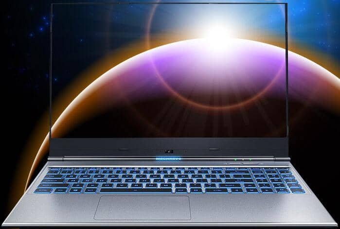 深海幽灵Z2笔记本如何重装win10系统