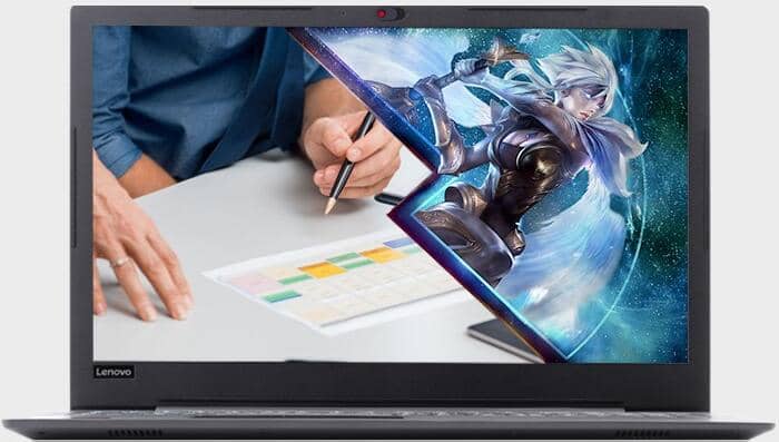 扬天笔记本如何重装系统