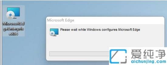 windows11flash插件异常怎么办？