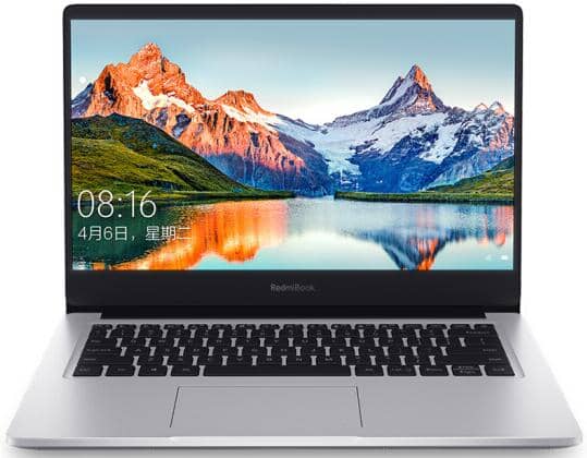 红米笔记本怎么重装win7系统