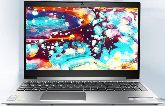 联想笔记本u盘重装系统