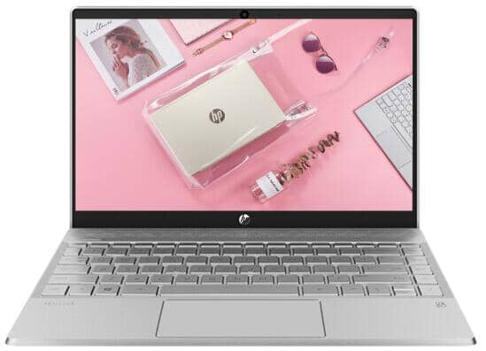 惠普星14怎么重装系统