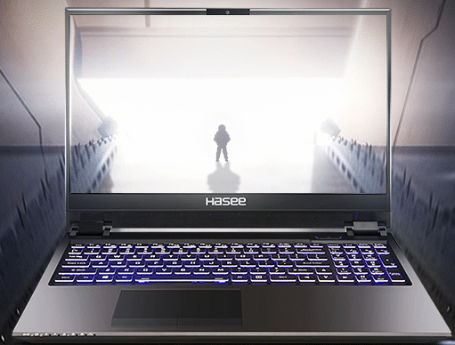 神舟战神Z9怎么用u盘装系统