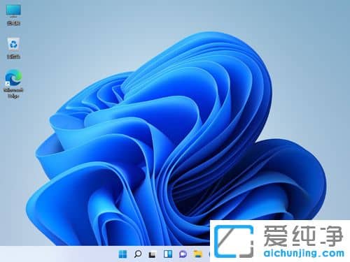 win11系统自带截图怎么用？
