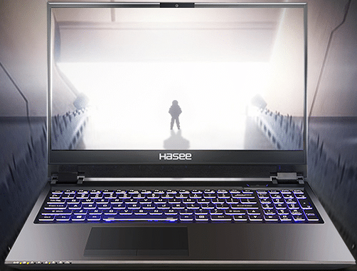 神舟战神G9怎么装win7系统