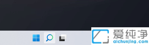 win11怎么设置账户密码过期时间