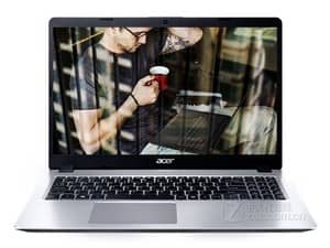 宏碁A515笔记本如何重装win10系统