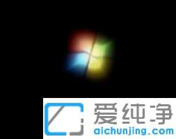 xp电脑开机进不了windows系统，电脑系统不能正常启动的解决办法