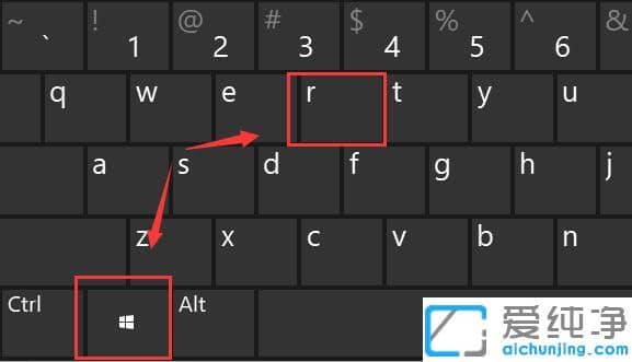 Win11系统提示搜索索引已关闭在那里打开