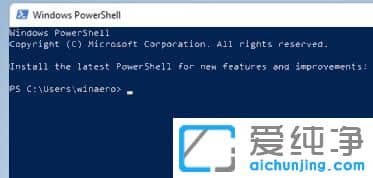 win11怎么安装安卓子系统
