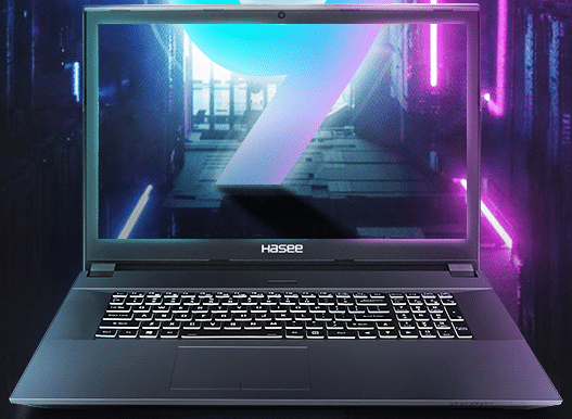 神舟战神GX9如何重装win10系统