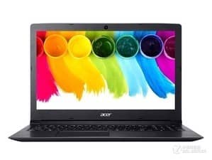 宏基A315笔记本怎么重装win10系统