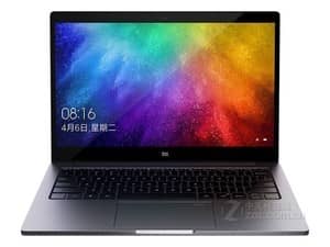 小米笔记本air重装win10系统
