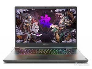 联想拯救者重装wim10教程