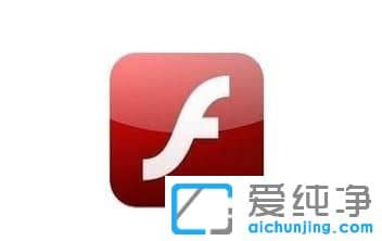 Win7系统网页不能播放视频怎么办