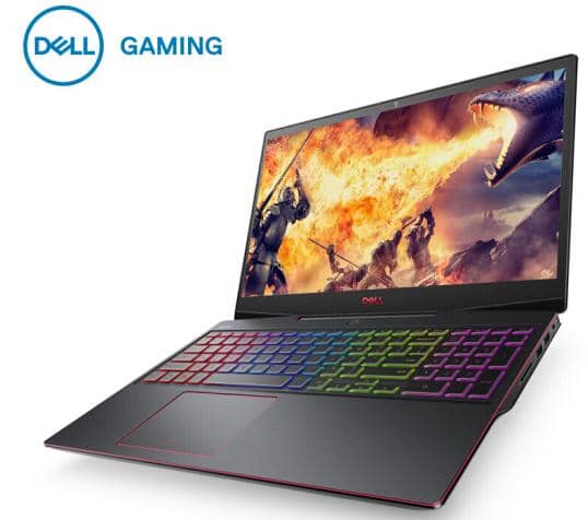 灵越游匣G3怎么重装win10系统