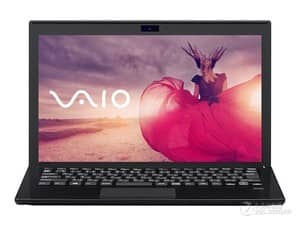 索尼笔记本怎么装win10系统