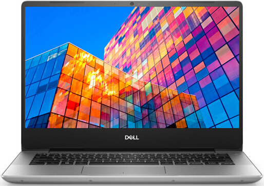 戴尔灵越14燃怎么装Win10系统