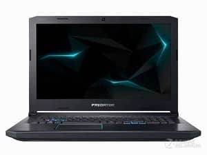Acer PH517怎么安装Win10系统