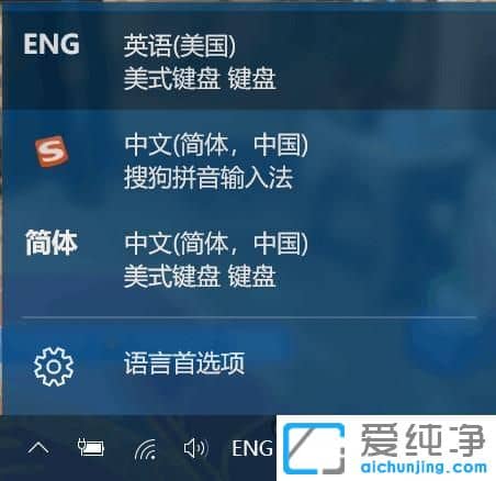 Win10系统玩DNF经常卡死怎么办