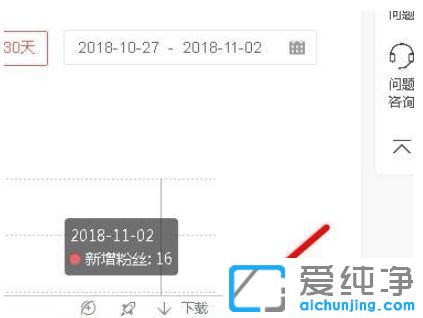 Win7纯净版系统下怎么打开360浏览器的无痕浏览