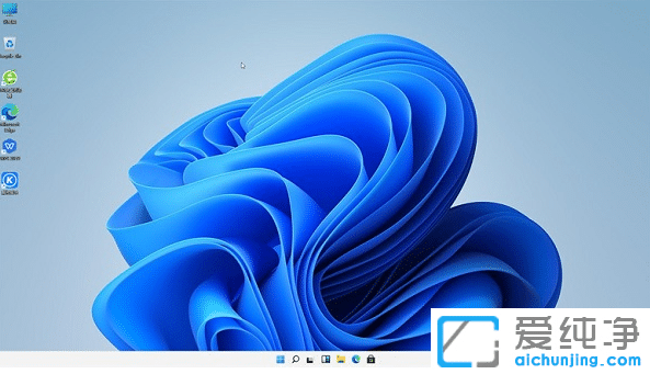 windows11屏幕颠倒过来了怎么办？
