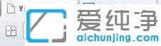 xp系统如何设置dlink路由器密码_xp系统dlink设置网络的密码教程