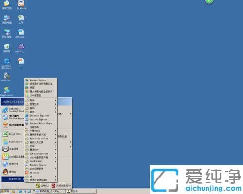 惠普1025彩色激光打印机偏色怎么校准_惠普1025打印机颜色校正方法