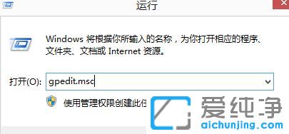 Win7纯净版64位系统光驱反复弹出怎么回事