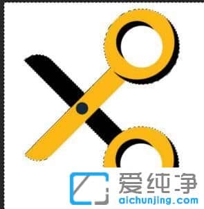Win10纯净版64位系统怎么制作ico图标
