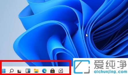 win11应用商店无法加载图片