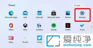 Win11可以支持Win10驱动吗？