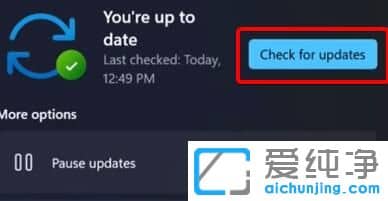 Win11可以支持Win10驱动吗？