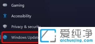 Win11可以支持Win10驱动吗？