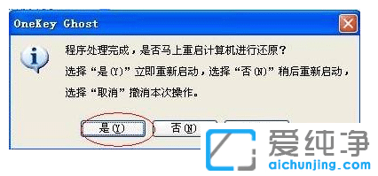 对比分析老电脑装xp还是win7纯净版好