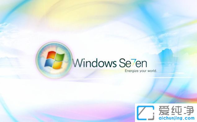 Win7系统不识别M.2固态硬盘怎么办