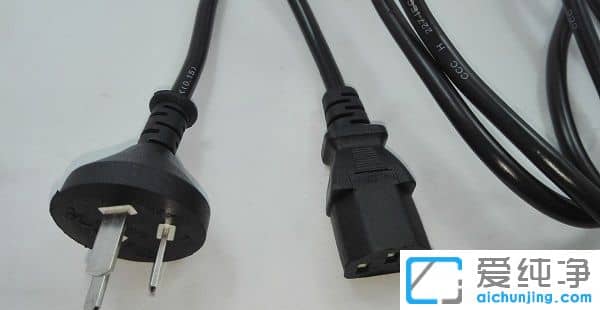 win11搜索不到蓝牙耳机怎么办？