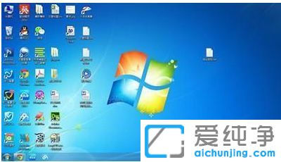 Win10系统怎么还原回win7