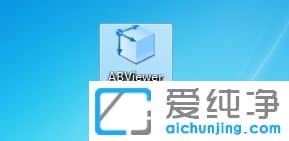 Ｗin7纯净版系统没安装CAD怎么查看CAD图纸