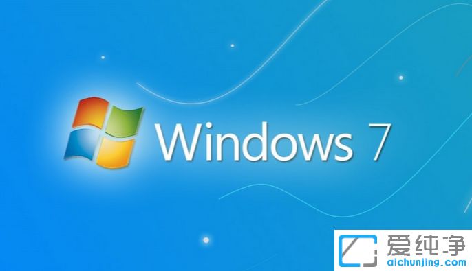 Win7系统360浏览器怎样开启地址栏显示图片放大镜