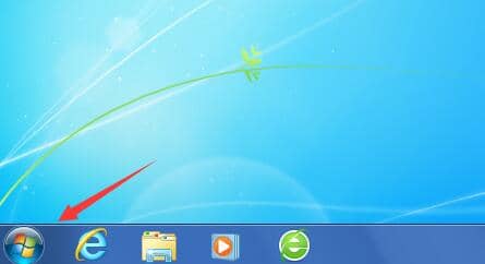 Win7怎么设置鼠标移动速度