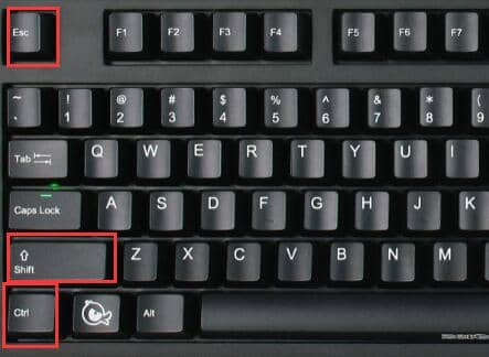 Ｗin10底部任务栏不见了怎么办