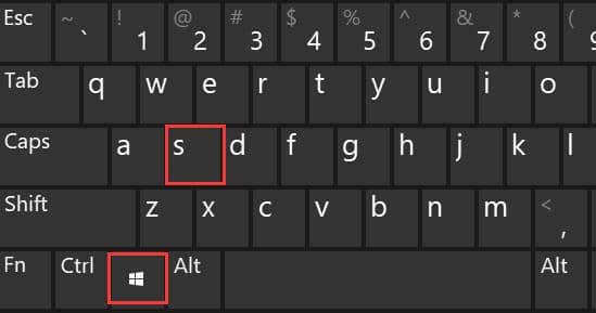 Win10系统怎么更新升级