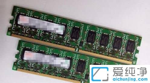 win11内存占用高怎么解决？