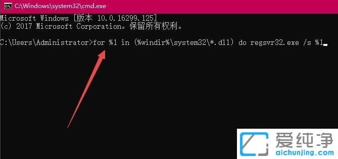 Win10系统打开360浏览器提示360se.exe损坏怎么办