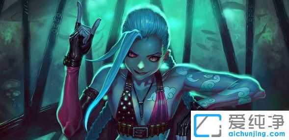 Win10系统玩lol时录制视频保存在哪