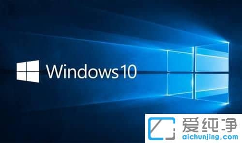 Win10系统USB接口无法使用怎么办