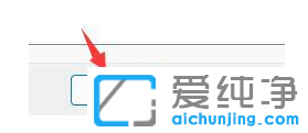 电脑升级windows11后卡顿怎么办?